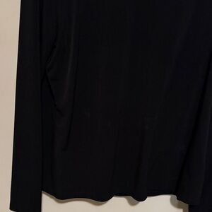 Michaels Classic Black Top